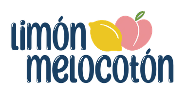 Limón Melocotón